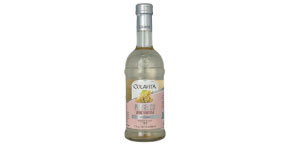 Colavita prosecco white wine vinegar