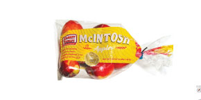 Market Basket McIntosh Apples