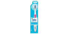 Oral B Deep Clean Toothbrush