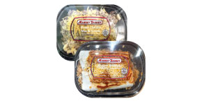 Market's Kitchen Entrees 12 oz.