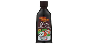 Monari Federzoni Balsamic Glaze