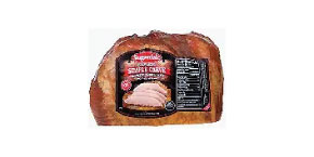 Sugardale Boneless Simple Carve Ham