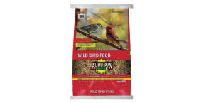 Audubon Wild Bird Seed 40 lb.