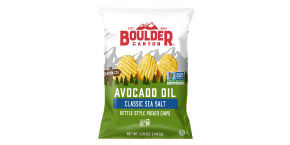 boulder canyon chips