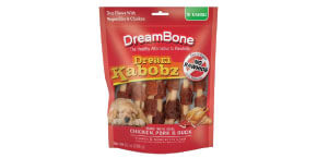 Dreambone Kabobz