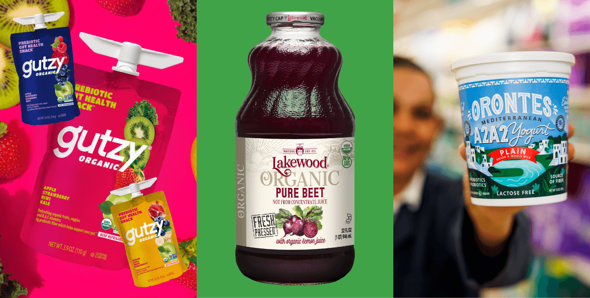 feel good additions banner