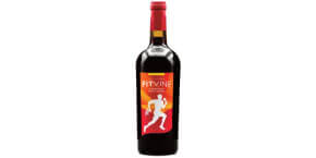 fitvine wines 750 ml