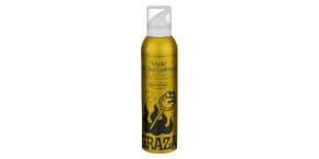 Graza High Heat Spray