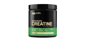 Optimum Nutrition Creatine