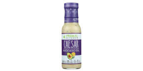 Primal Kitchen Caesar Dressing