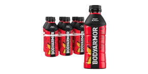 BodyArmor 6 pack 16 oz