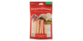 dreambone dreamsticks