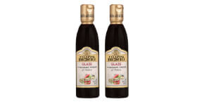 Filippo Berio Balsamic Glaze