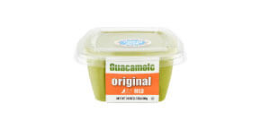 Guacamole Original 24 oz.
