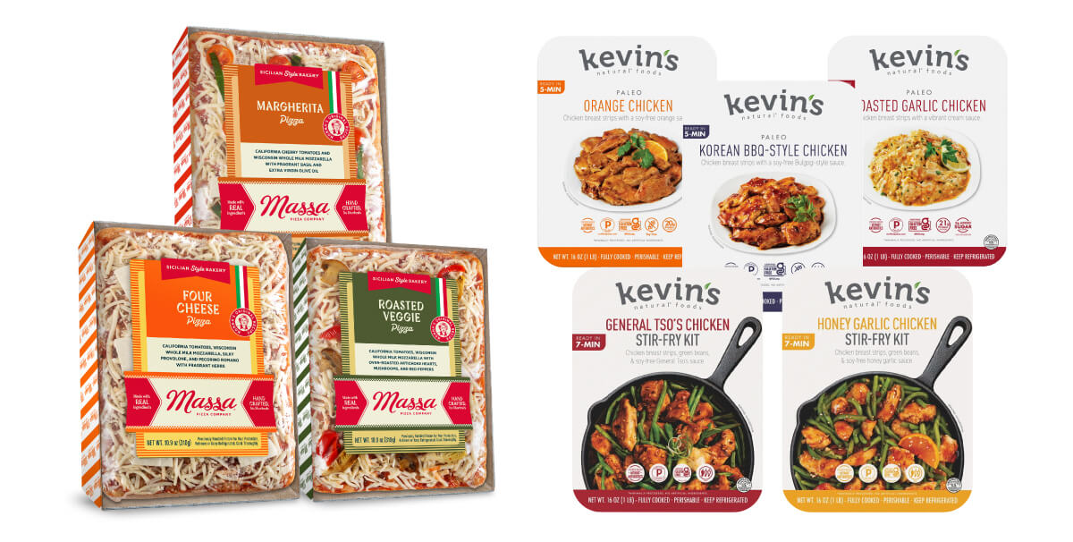 Massa Kevin's Banner