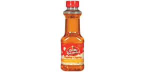 Orville Redenbacher's Popping Oil