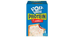 Kellogg's Protein Pop-Tarts