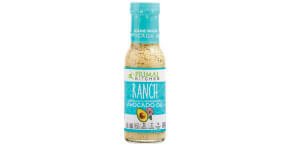 Primal Kitchen avocado Oil