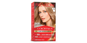 Revlon Hair Color
