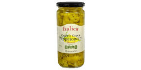 Italica Pepperoncini 16 oz.