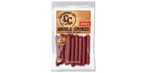 cattleman's cut sticks