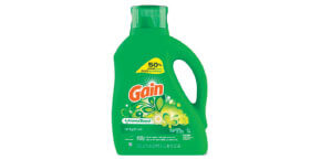 gain fabric softener 88 oz
