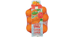 MB Cara Cara Oranges 3 Lb.