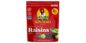 Sun Maid Raisins 32 oz.