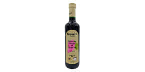 Tessera Balsamic Vinegar