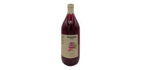 Tessera Red Wine Vinegar