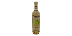 Tessera White Wine Vinegar