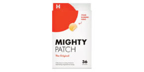 hero mighty patch