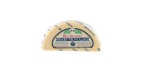 Belgioioso Picante Provolone Cheese
