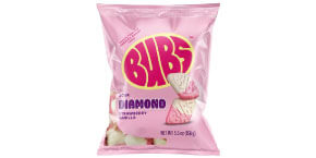 bubs candy