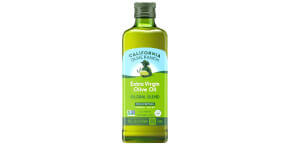 California Olive Ranch Blended Olive Oil
