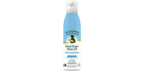 California Olive Ranch Extra Virgin Olive Oil