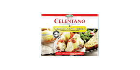 Celentano Stuffed hells