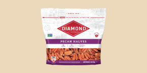 16 oz. bag