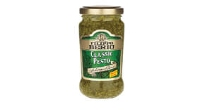 Filippo Berio Classic Pesto