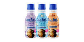 lactaid creamer