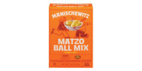 manischewitz-matzo-ball-mix