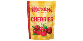 Mariani Cherries
