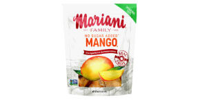 Mariani Mango Cheeks