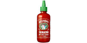 Melindas sauces