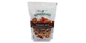Superior Tavern Mix