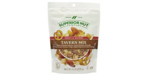 superior tavern mix