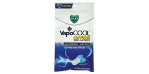 Vapocool 18 pack
