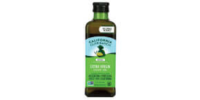 california global evoo 16.9 oz