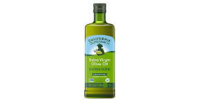 California Olive Ranch Global Blend Extra Virgin Olive Oil