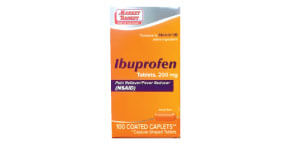mb orange ibuprofin
